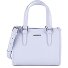  Lacoste Elegance Sac de shopper 22 cm Modéle languid lavender