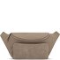  Bali Sac banane 30 cm Modéle walnut