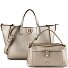  Middleton Sac de shopper 33 cm Modéle light gold