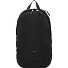  Lite Daypack 45 cm Compartiment ordinateur Modéle black