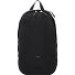  Lite Daypack 45 cm Compartiment pour ordinateur portable Modéle black