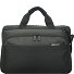  Mysight Porte-documents 44 cm Compartiment pour ordinateur portable Modéle black