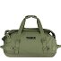  Chasm Sac de voyage Weekender 58 cm Modéle olivine