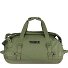  Chasm Sac de voyage Weekender 58 cm Modéle olivine