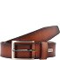  Ceinture en cuir Modéle whisky | 95 cm