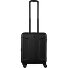  Legacy HS 4 roulettes Trolley de cabine 54 cm Modéle black
