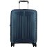  Evae Ultra-Light 4 roulettes Trolley de cabine 55 cm Modéle navy