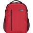  Roader Daypack 44 cm Compartiment pour ordinateur portable Modéle red clay