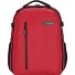  Roader Daypack 44 cm Compartiment pour ordinateur portable Modéle red clay