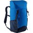  Sac à dos pour enfants Skovi 19 48 cm Modéle blue-eclipse