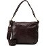  Sac à bandoulière Cuir 29 cm Modéle moro