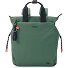  String Daypack 31 cm Modéle duck green