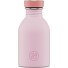  Kids Urban Gourde 250 ml Modéle mini ballerina
