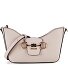  Janie Sac à bandoulière 29 cm Modéle stone
