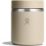 Récipient isotherme Insulated 828 ml Modéle oat