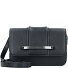  Bar Sac à bandoulière 18 cm Modéle ck black