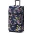  Split 110L 2 roulettes Sac de voyage 81 cm Modéle hanalei