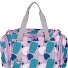  Sac de sport 37 cm Modéle Barba