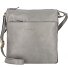  Nature Sac à bandoulière en cuir 28 cm Modéle aqua