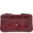  Étui à clés Cuir 13.5 cm Modéle red