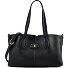  Chestnut Sac à bandoulière 33 cm Modéle black