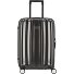  Lite-Cube 4 roulettes Trolley 68 cm Modéle black