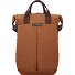  Tokyo Daypack 44 cm Compartiment pour ordinateur portable Modéle bronze