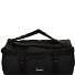  Sac de voyage Weekender 55 cm Modéle schwarz