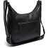  Arlette Sac à bandoulière Cuir 30 cm Modéle black