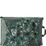  Sac de rangement Pack-It L 45 cm Modéle roots & shoots duck green
