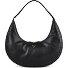  Petra Sac à bandoulière 45 cm Modéle black