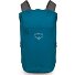  Ultralight Dry Stuff Pack 20 Sac à dos pliable 45 cm Modéle waterfront blue