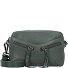  Miami Sac à bandoulière Cuir 20 cm Modéle deep teal