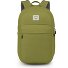  Arcane Daypack 47 cm Compartiment pour ordinateur portable Modéle matcha green heather