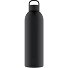  Clima Gourde 1500 ml Modéle tuxedo black