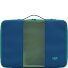  Adventure Sac de rangement 35 cm Modéle capri blue