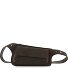  Softly Sac banane Cuir véritable 28 cm Modéle wren