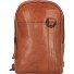  Cuir véritable 28 cm Modéle brandy