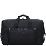  CK Remote Sac de voyage Weekender 53 cm Modéle ck black