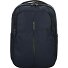  Guardit 3.0 sac à dos de voyage 40 cm compartiment pour ordinateur portable Modéle blue