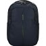  Guardit 3.0 sac à dos de voyage 40 cm compartiment pour ordinateur portable Modéle blue