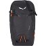  Sella Sac à dos de randonnée 55 cm Modéle black out