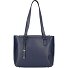 Yours Sac de shopper 32 cm Modéle ozean