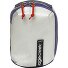  Pack-it Cube Sac de rangement 13 cm Modéle silver