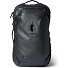  Allpa 28 L Sac à dos de voyage 48 cm Compartiment pour ordinateur portable Modéle cotopaxi black