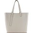  Zita Sac de shopper 47 cm Modéle beige