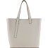  Zita Sac de shopper 47 cm Modéle beige