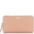  TAS Amanda Porte-monnaie Cuir véritable 18.5 cm Modéle sahara
