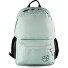  Rebel Back Daypack 43.5 cm Compartiment pour ordinateur portable Modéle green zinnia