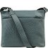  Hirsch Bristol Sac à bandoulière Cuir véritable 28 cm Modéle min